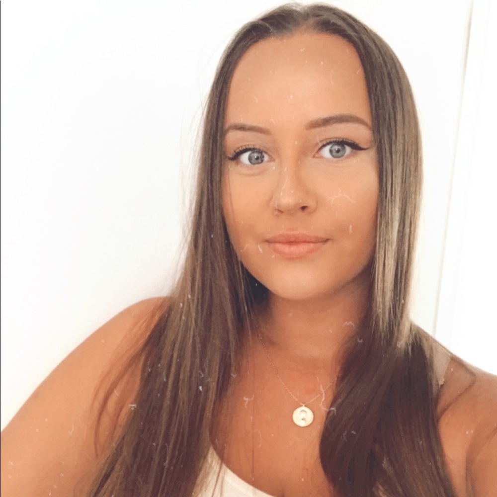 Meet your Posher, Vasare